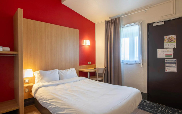 B&B HOTEL Amiens