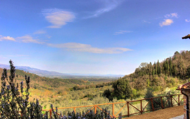 Agriturismo Casavecchia