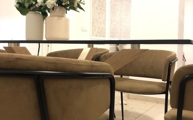 Alterhome Apartamento Plaza de Santa Ana