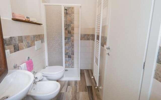 Country House Le Margherite