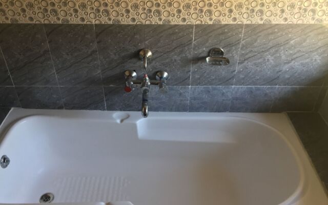 Hotel Valleywood