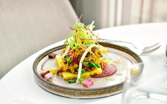 InterContinental London - The O2 by IHG