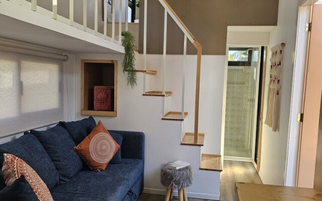 Lagom Tinys House