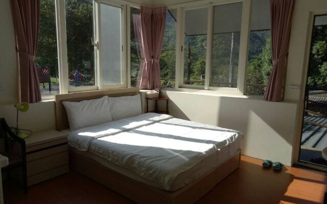 Chun Yuan Homestay