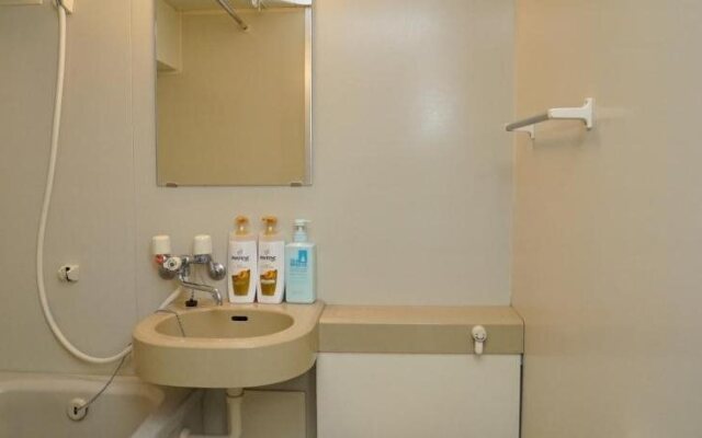 Tobi Hostel and Apartments