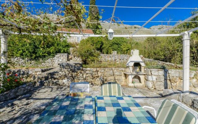 Villa Soline