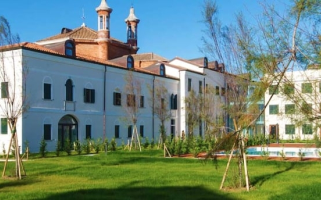 Italianflat - Venetia Domus