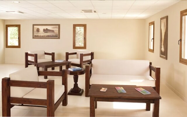 Madame Vacances Résidence Le Mas des Oliviers