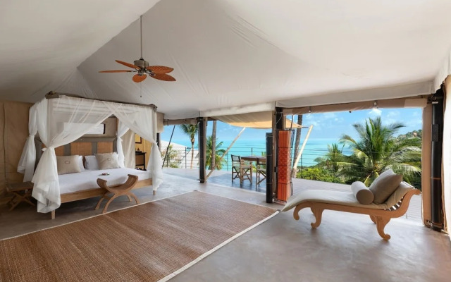 Kapuhala