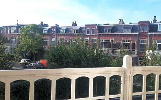 Novallure Villa Margaretha
