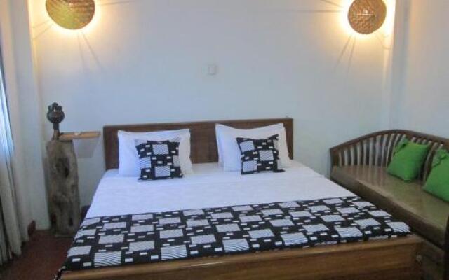 Sunway Guest House