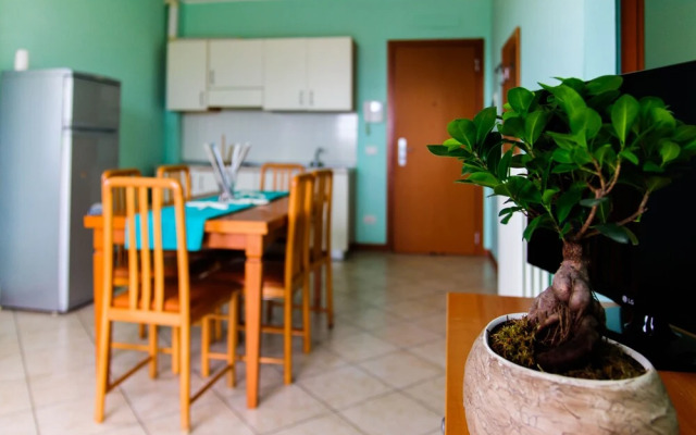 Residence Cima