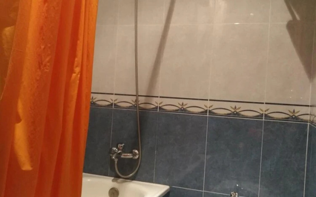 Pension Residencia Pividal