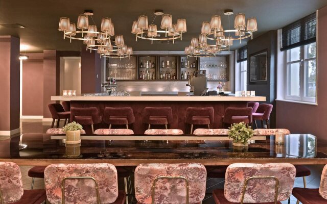 Zaan Hotel Amsterdam - Zaandam