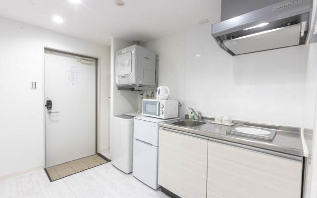 COZY STAY in Naha