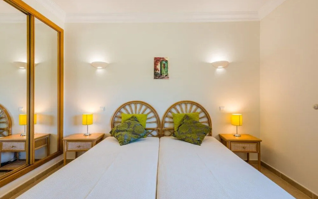 Casa Ocean Golf - Boavista Resort