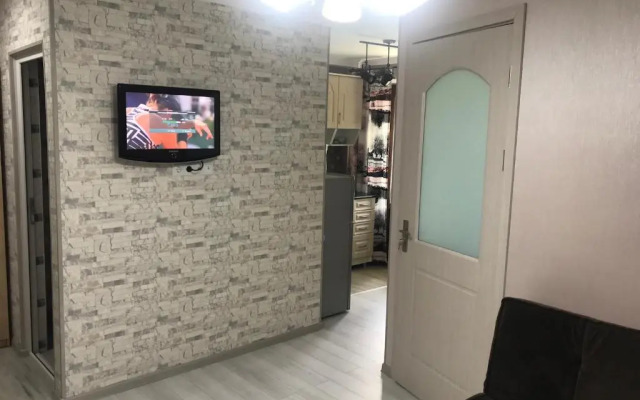 Appartment in Batumi