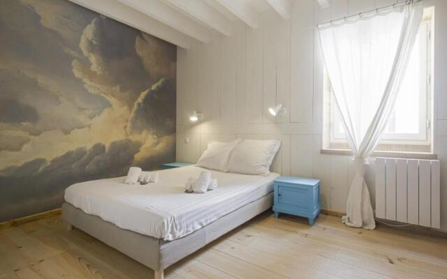 Wonderful 3 stars house with a terrace - Capbreton - Welkeys