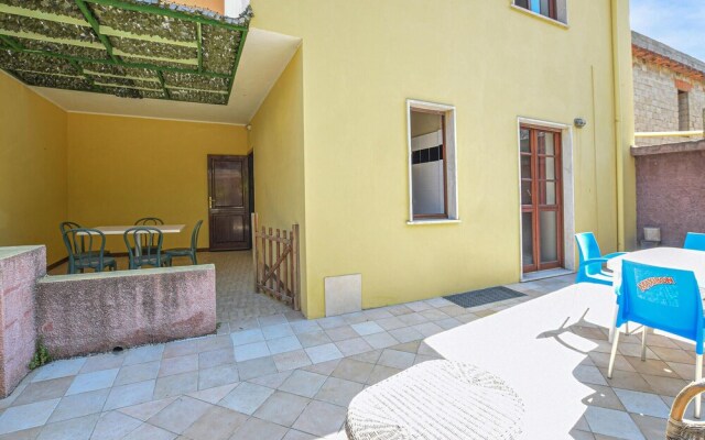 Appartamento Alghero