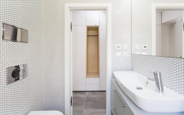 TurnKey Studio by Amazing Park