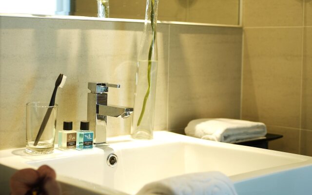 City Resort Taichung