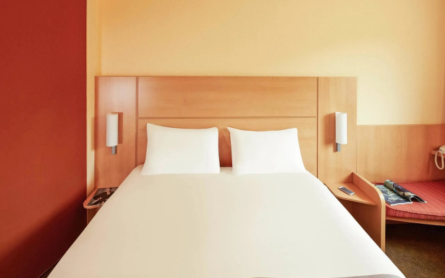 ibis London Thurrock M25