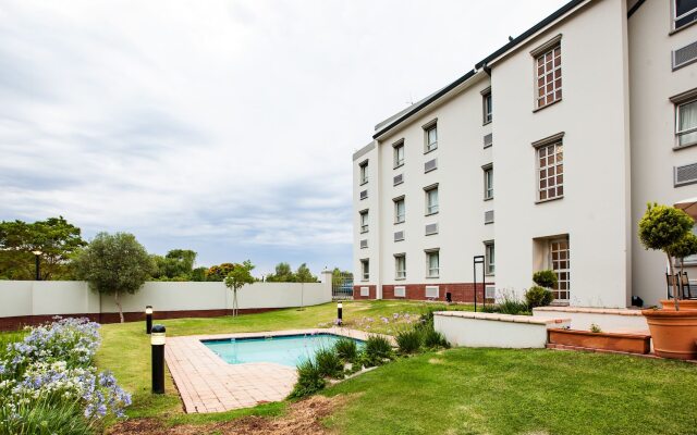 Road Lodge Potchefstroom