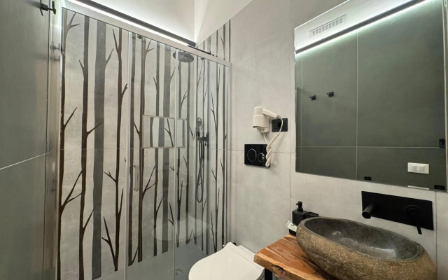 Hotel Felice