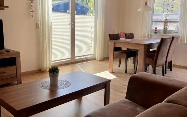 Altefähr Haus 42