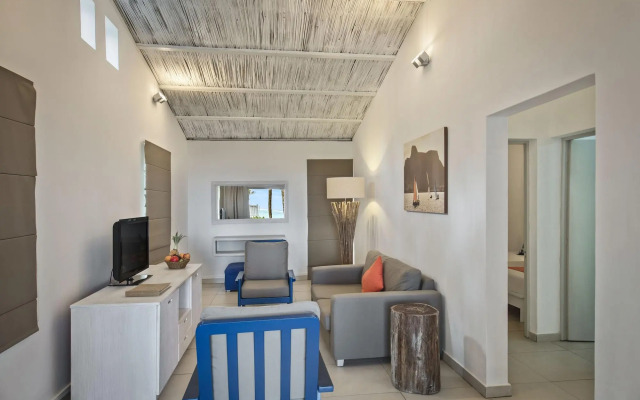 Astroea Beach Hotel