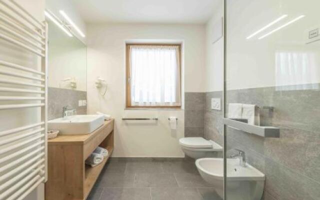 Residence Lersc
