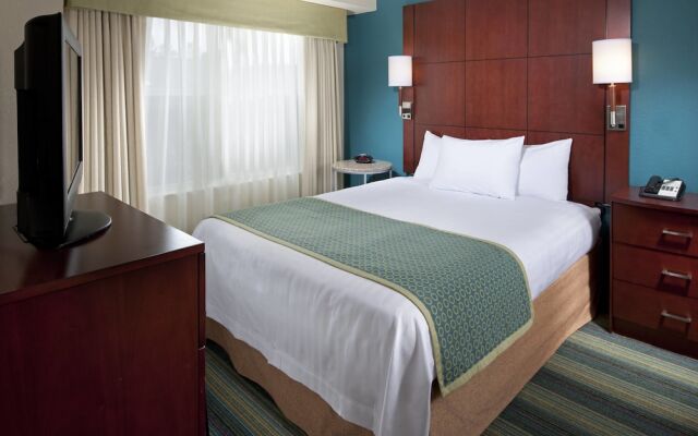 The Inn At Mayo Clinic