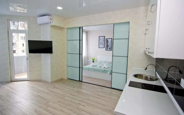 ASHTAL beach HOTEL 17\14