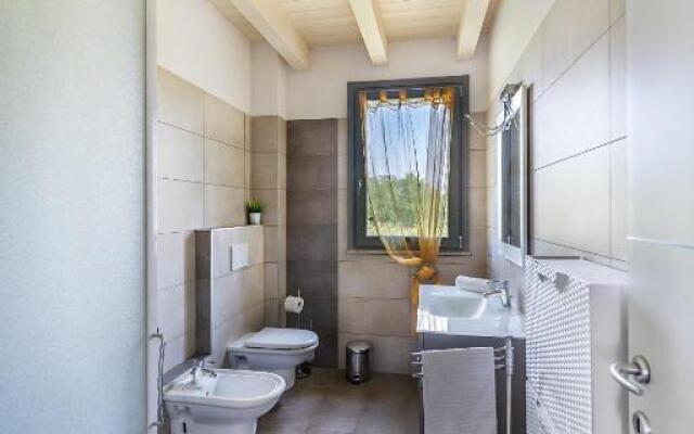 Borgo Gasparina Apartments by Wonderful Italy