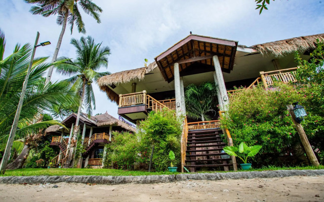 Club Agutaya