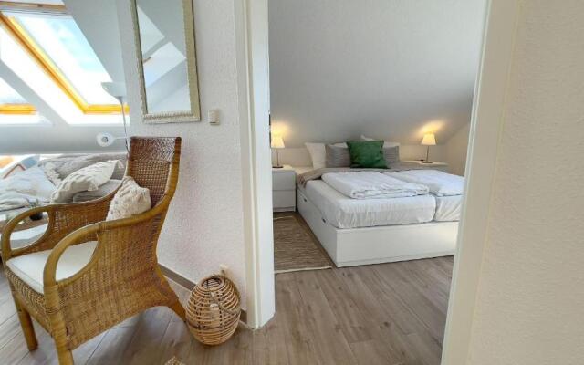 Haus-Kirsten-Fewo-Nr-5