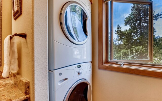 Pines 2044 - 2 Br Condo