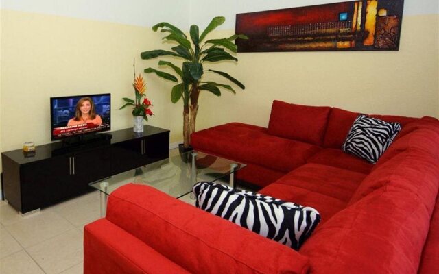 Whitewater Homes