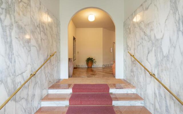 Appartamento Bononia - By Impero House