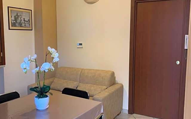 B&B Piazza del Popolo