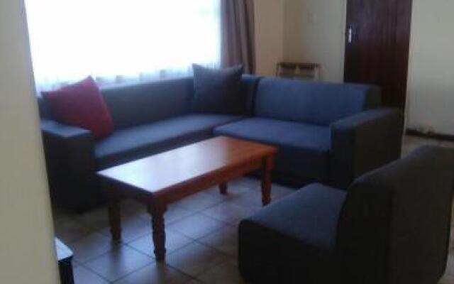 Doonside Holiday Apartments