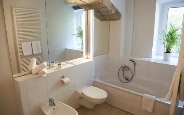 Plantagengut Hosterwitz