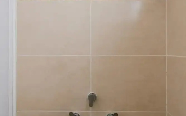 Dream House with Hot Tub