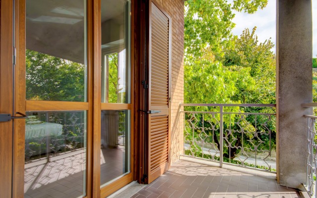 Italianway - Ca' Flor Barbaresco - CN-A629-CVAZ13D1