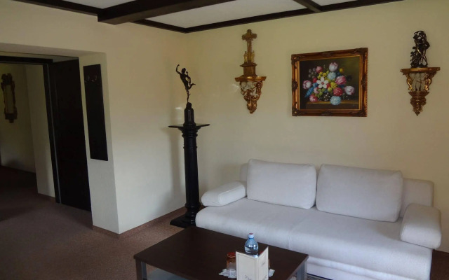 Chalet-Maria-Theresia
