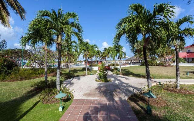 Mystique St Lucia by Royalton