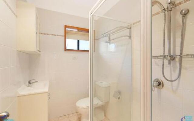 Bayview Unit - Stunning Inlet Views