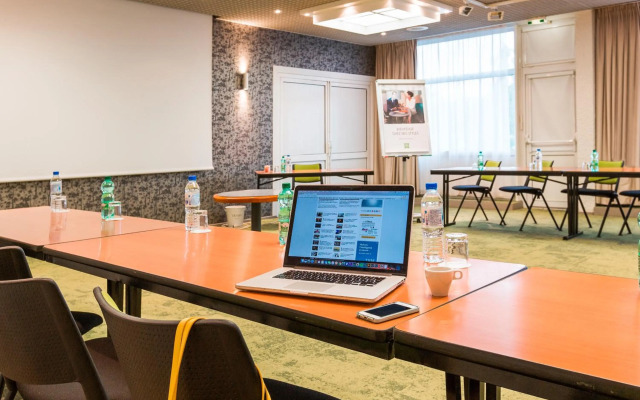 ibis Styles Tours Sud