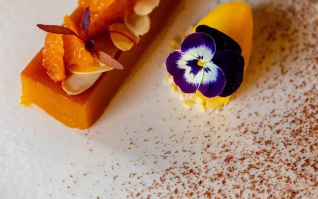 Vinha Boutique Hotel - The Leading Hotels of the World