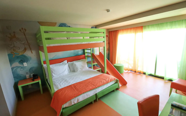 Vila Galé Collection Sunset Cumbuco